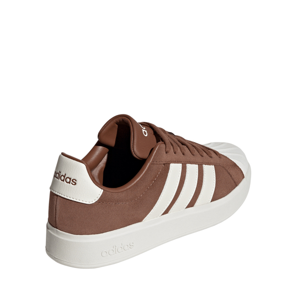 Buty damskie adidas Streettalk KJ4820