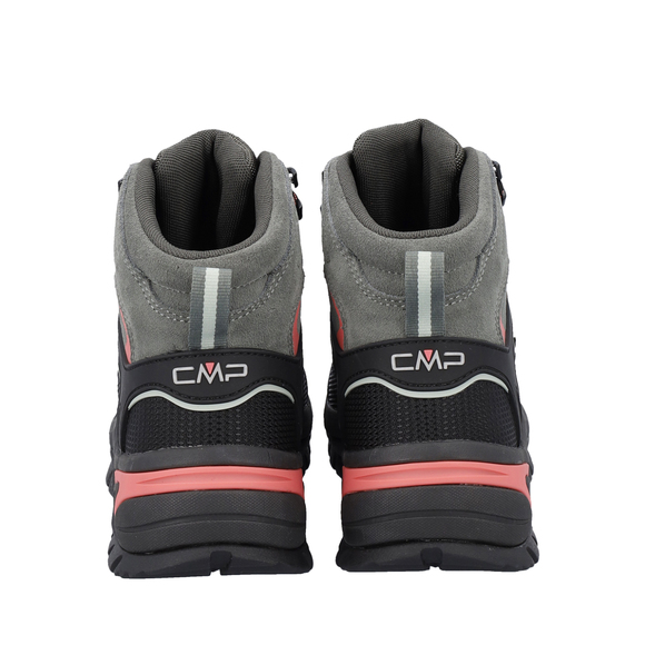 Buty trekkingowe damskie CMP Rigel 2.0 Mid 3Q19366 25FV
