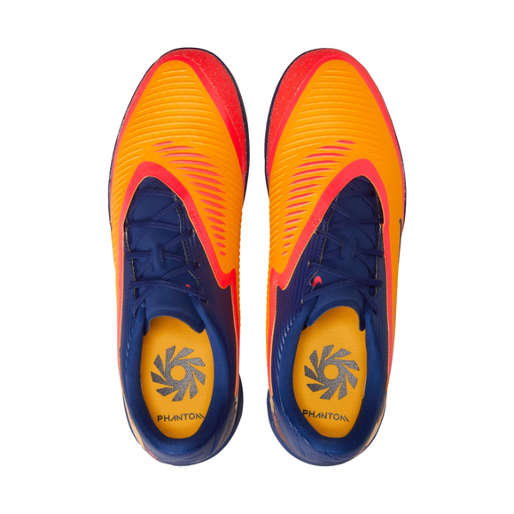 Buty piłkarskie Nike Phantom 6 Low Academy IC EH IB3093 800