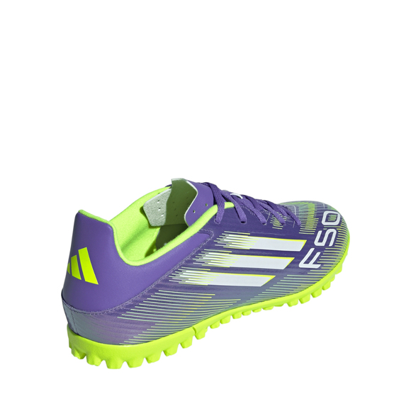 Buty piłkarskie adidas F50 Club TF JI0026