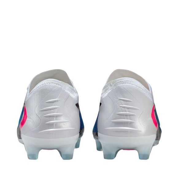 Buty piłkarskie Nike Phantom 6 Low Elite FG HJ2146 446