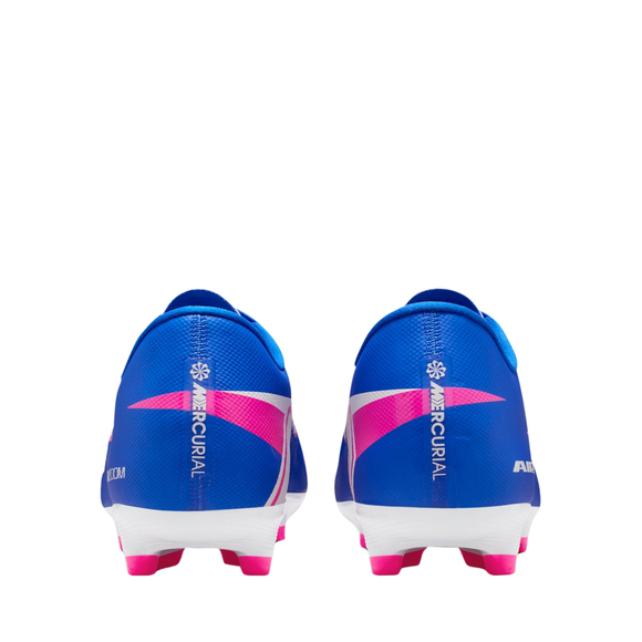 Buty piłkarskie Nike Zoom Mercurial Vapor 16 Academy FG/MG FQ1458 446