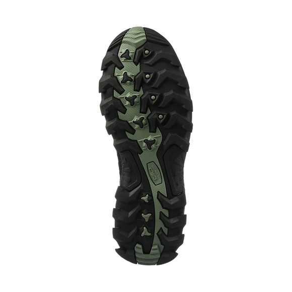 Buty trekkingowe damskie CMP Rigel Mid 3Q1294674US