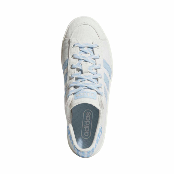 Buty damskie adidas Jump Hook Low KH9168