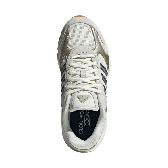 Buty damskie adidas Crazychaos 2000 IG4346