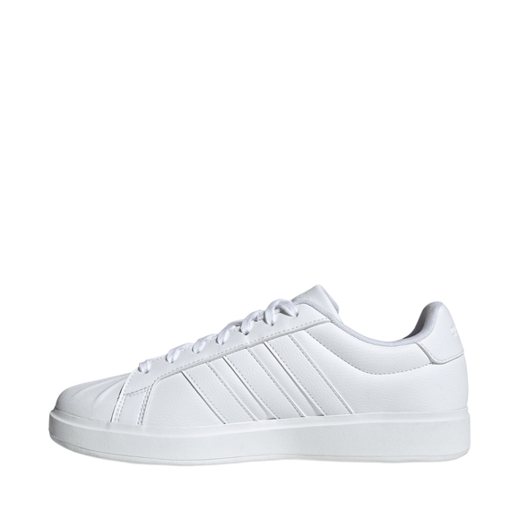 Buty męskie adidas Streettalk JP8277