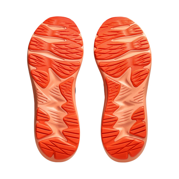 Buty męskie Asics Jolt 5 1011B963 001