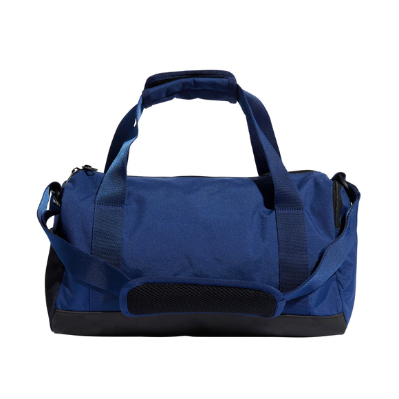 Torba adidas Linear Duffel Extra Small granatowa IN6109