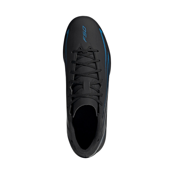Buty piłkarskie adidas F50 Hyperfast Club IN LA1547