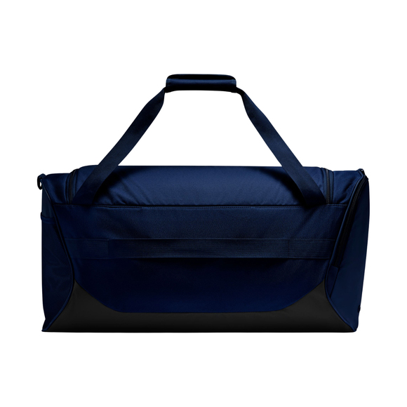 Torba Nike Academy Team M granatowa IO0918 410