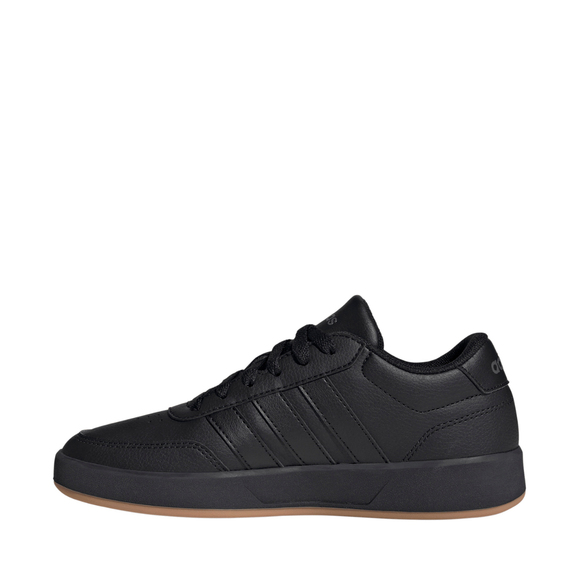 Buty męskie adidas Breaknet 3.0 KI8674