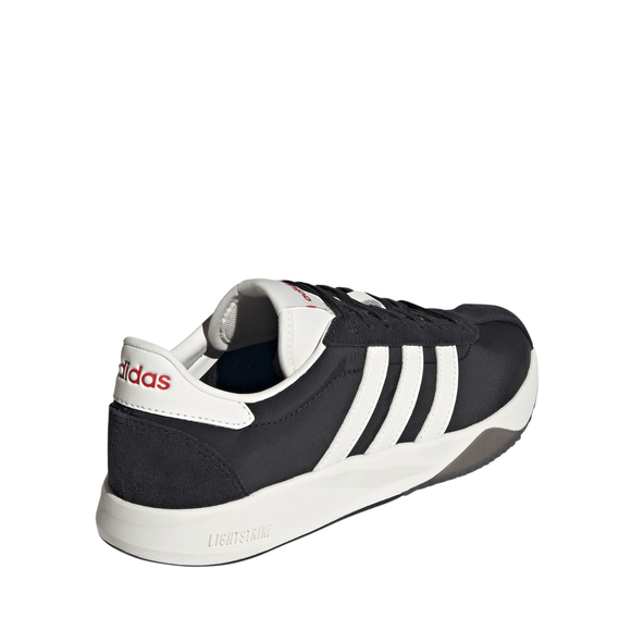 Buty damskie adidas Run 76/26 HQ2396