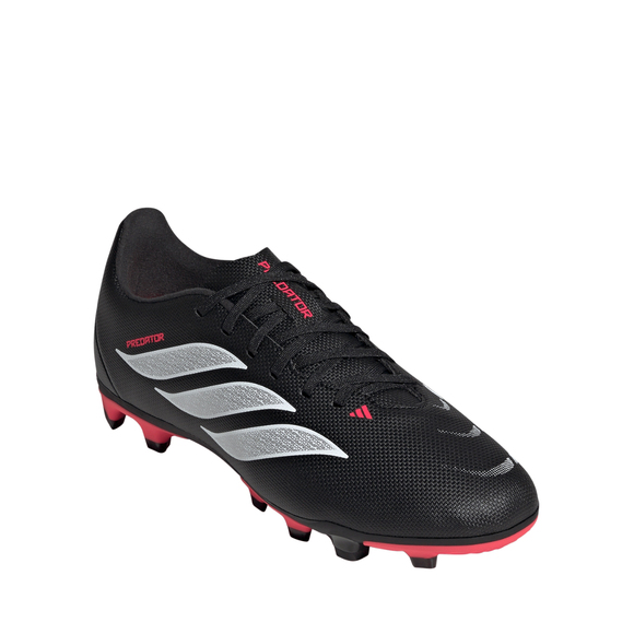 Buty piłkarskie dla dzieci adidas Predator Club FG/MG JS0371