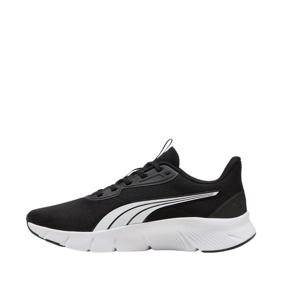 Buty męskie Puma Flex Focus Lite Modern czarne 310093 01