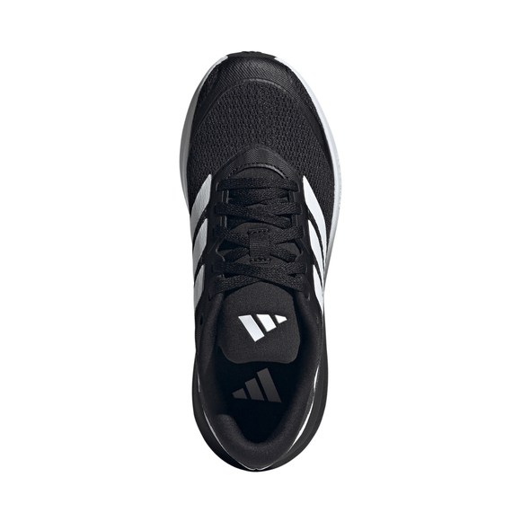 Buty dla dzieci adidas Runfalcon 6 KH8695