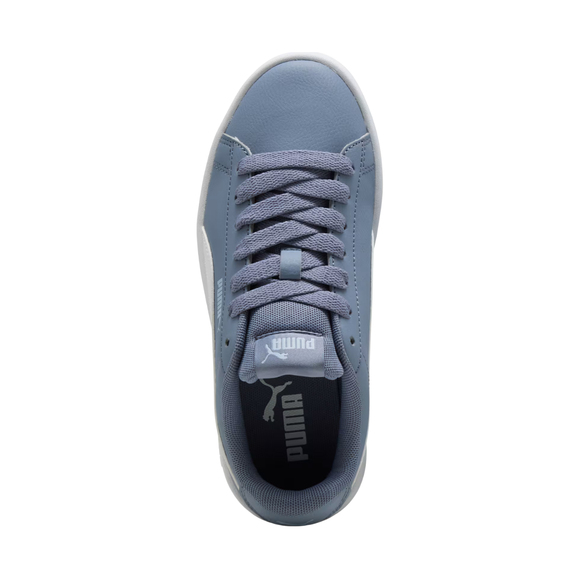 Buty dla dzieci Puma Rickie Classic niebieskie 394252 23