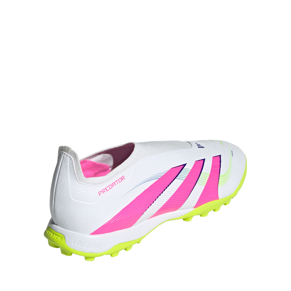 Buty piłkarskie adidas Predator League LL TF ID3822