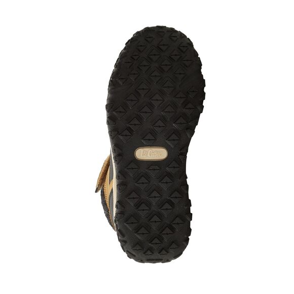 Buty dla dzieci Lee Cooper jasny brąz LCJ-26-01-4656K