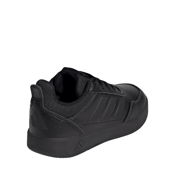 Buty dla dzieci adidas Tensaur Sport 3.0 K JQ1861