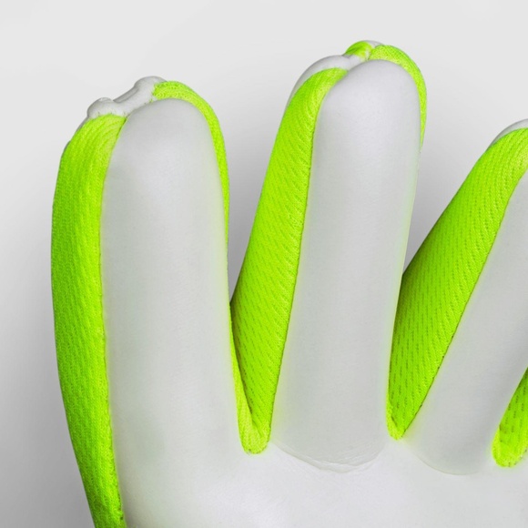 Rękawice piłkarskie dla bramkarza SELECT 88 Kids v26