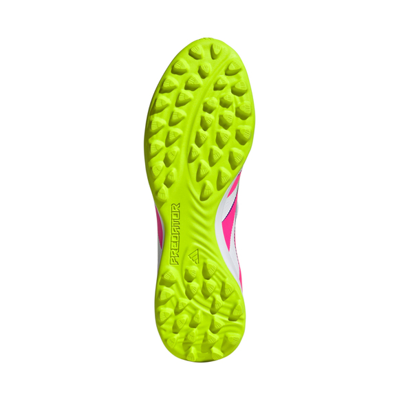 Buty piłkarskie adidas Predator League FT TF JS0385