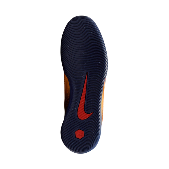 Buty piłkarskie Nike Phantom 6 Low Academy IC EH IB3093 800