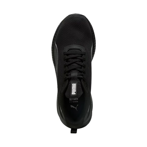 Buty damskie Puma Flyer Lite 3 310797 04