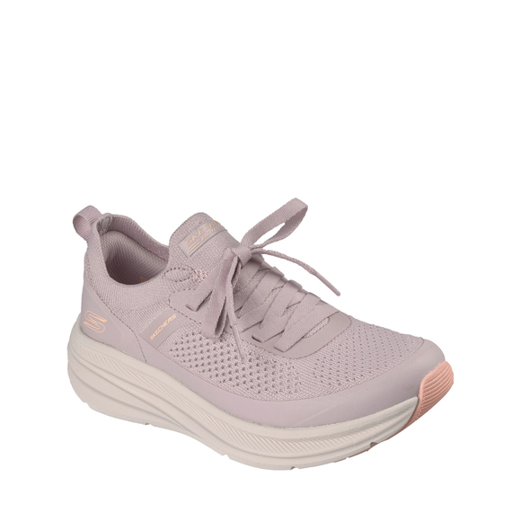 Buty damskie Skechers Bobs Skillz Too Vital fioletowe 117759 LIL
