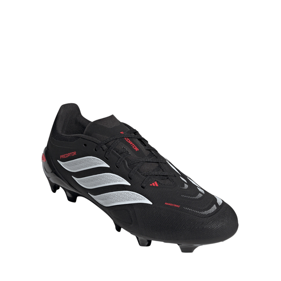 Buty piłkarskie adidas Predator League FG JR7881