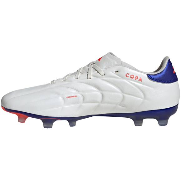 Buty piłkarskie adidas Copa Pure 2 Pro FG IG6405