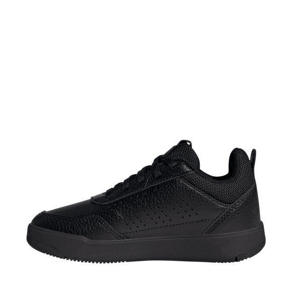 Buty dla dzieci adidas Tensaur Sport 3.0 K JQ1861