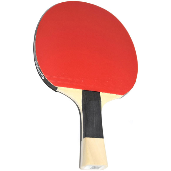 Rakietka do ping ponga Butterfly Timo Boll SG33 85017