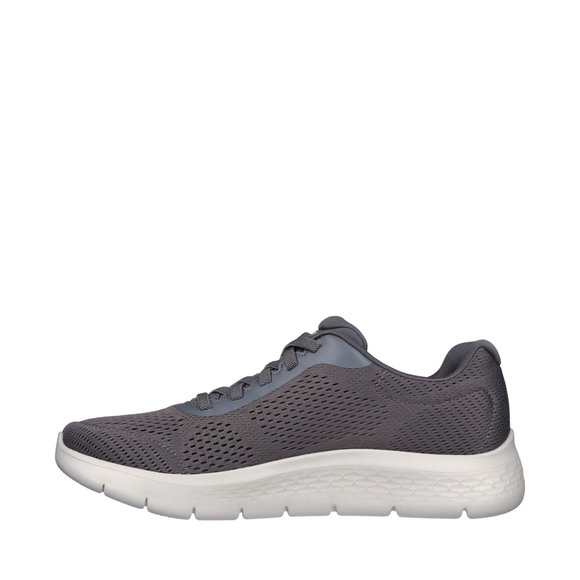 Buty męskie Skechers Go Walk Flex Remark 216486 GYCC