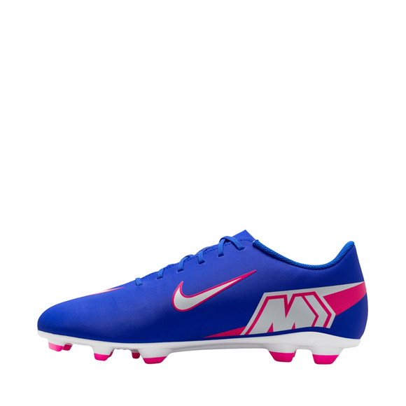 Buty piłkarskie Nike Mercurial Vapor 16 Club FG/MG FQ8441 446