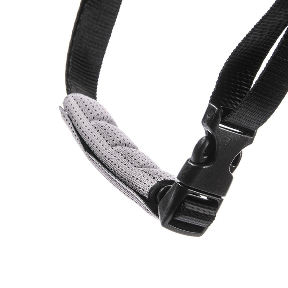 Kask rowerowy Meteor MV29 Drizzle L 58-61 cm biało-szary 24709