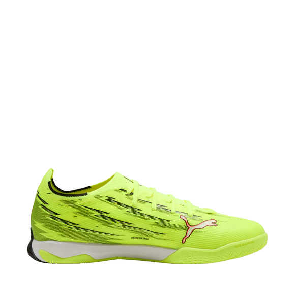 Buty piłkarskie Puma Ultra 6 Match IT 109002 01