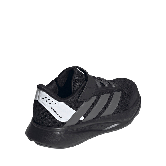 Buty dla dzieci adidas Duramo SL2 EL C JS2383