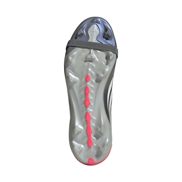 Buty piłkarskie dla dzieci adidas Predator Elite FT FG JR3311