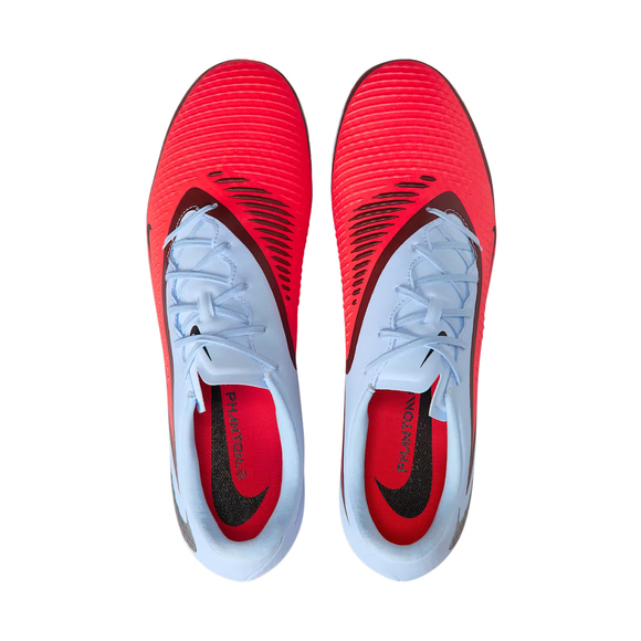 Buty piłkarskie Nike Phantom 6 Low Academy AG HQ2322 400