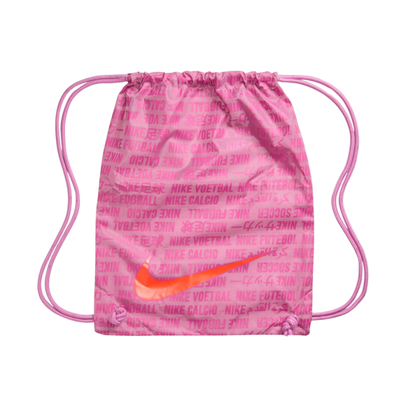 Buty piłkarskie Nike Zoom Mercurial Superfly 10 Elite SG-PRO FQ8342 600