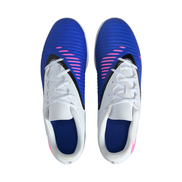 Buty piłkarskie Nike Phantom 6 Low Club IC HQ2323 446