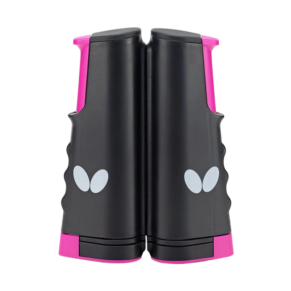 Uchwyt do tenisa stołowego Butterfly Leisure Net