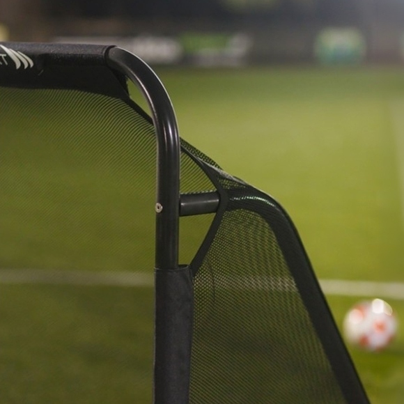 Siatka do bramki GIZA 3x2m | 300cm x 200cm