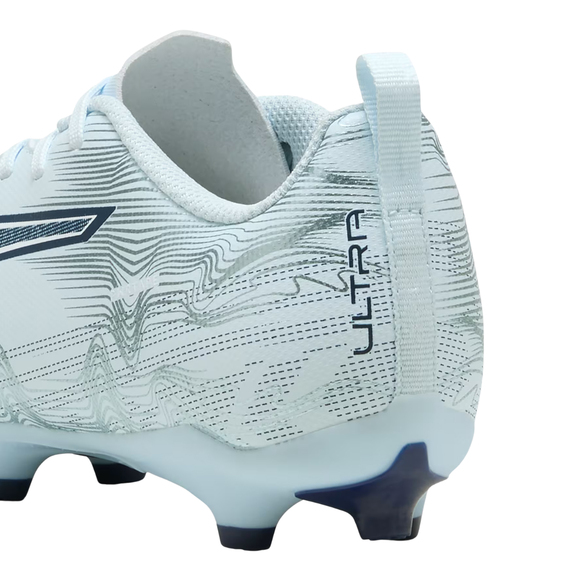 Buty piłkarskie dla dzieci Puma Ultra 6 Play FG/AG 108705 03