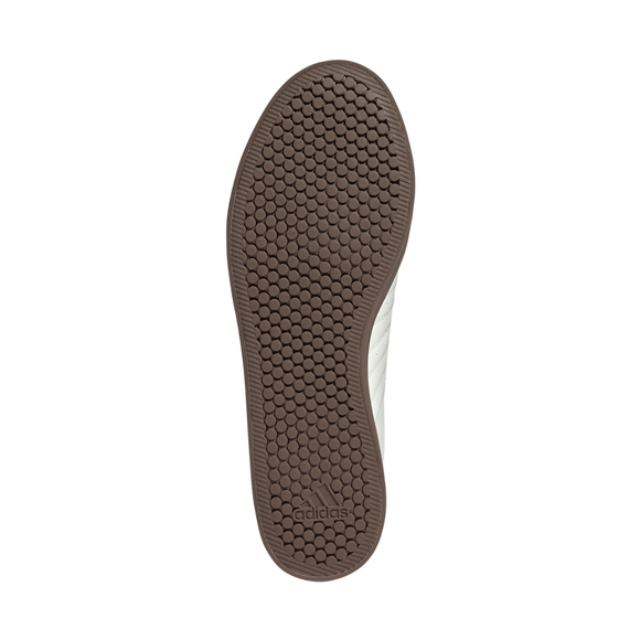 Buty męskie adidas VS Pace 2.0 JS2671