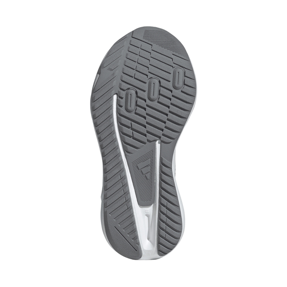 Buty dla dzieci adidas Duramo SL czarne IH3597