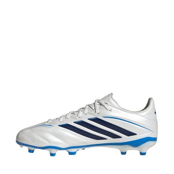 Buty piłkarskie dla dzieci adidas Copa Pure IV Elite FG KI0615
