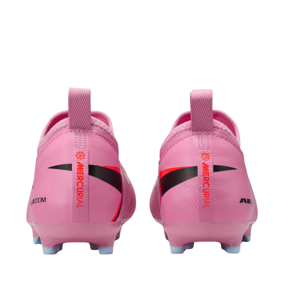 Buty piłkarskie dla dzieci Nike Zoom Mercurial Vapor 16 Academy FG/MG FQ8392 600