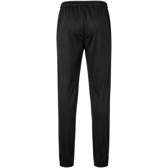 Spodnie Select Mexico czarne 02060