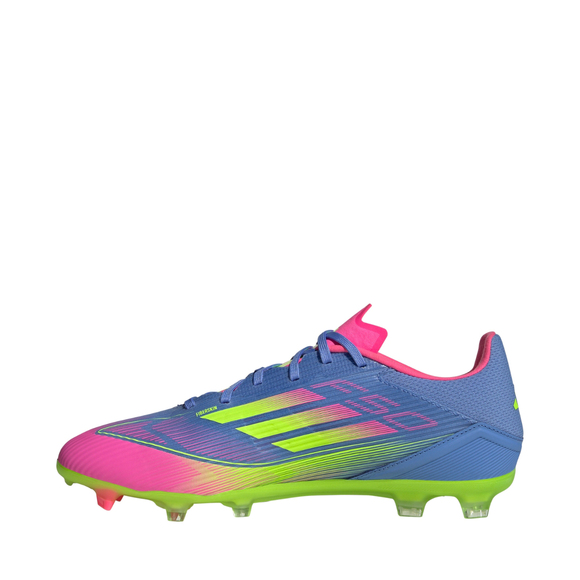 Buty piłkarskie adidas F50 League FG/MG IE1290